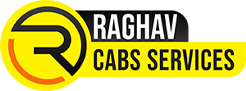 radhavcabs_logo